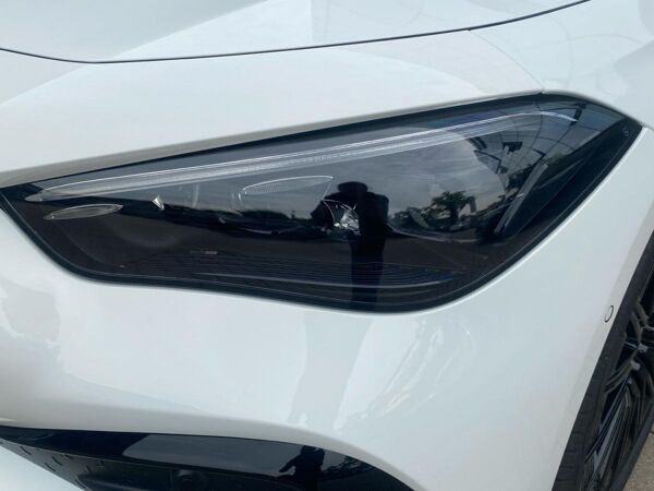 Mercedes-Benz 200 CLECabrio AMG DigitalLight 360°-Kamera AHK bild 7