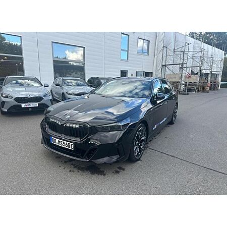 BMW 530 leasen BMW 530 leasen