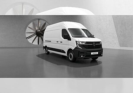 Renault Master Speditionen🔥L3H3 - TOP DEAL🔥14,8 m³ Ladevolumen