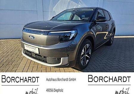 Ford Explorer RWD Fahrerassistenz-Paket *WLTP 602 km* e-Heck 360°Kamera *sofort*