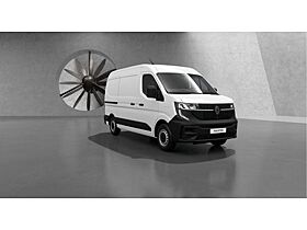 Renault Master Superdeal🔥L2H2 - E-Power 🔥 Renault Master Superdeal🔥L2H2 - E-Power 🔥