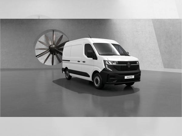 Renault Master Superdeal🔥L2H2 - E-Power 🔥 bild