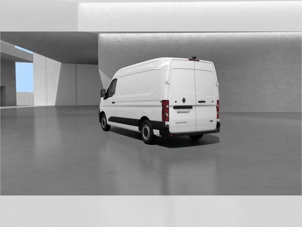 Renault Master Superdeal🔥L2H2 - E-Power 🔥 bild 2