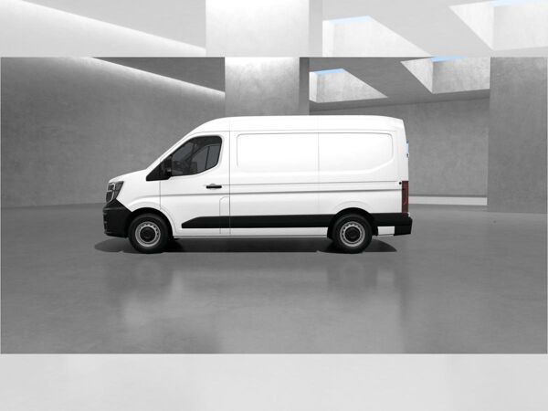 Renault Master Superdeal🔥L2H2 - E-Power 🔥 bild 3