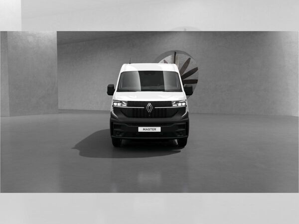 Renault Master Superdeal🔥L2H2 - E-Power 🔥 bild 7
