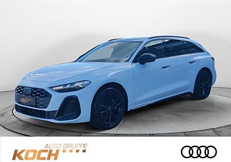 Audi A5 Avant TDI q. S-Tronic S-Line Ext., Tech Pro, AHK, Panoramadach, B&O Premium