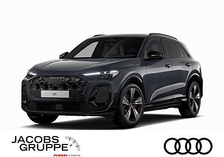 Audi Q5 SUV TDI quattro S tronic UPE 78.990,- incl. Überführung