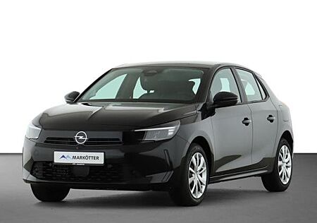 Opel Corsa Edition +Automatik+Allwetterr.🔥sofort Verfügbar🔥Winterpaket