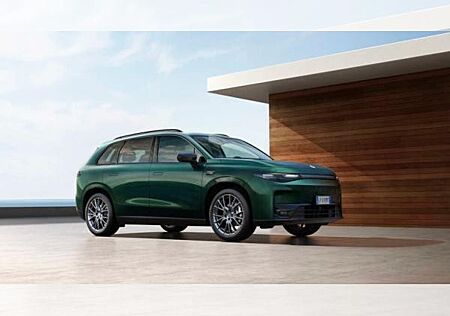 Leapmotor C10 BEV Design *SOFORT VERFÜGBAR*