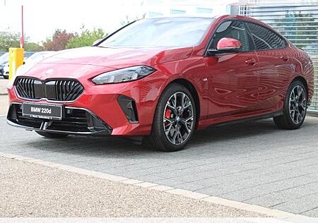 BMW 220 Gran Coupe M Sportpaket Pro *Top Preis*