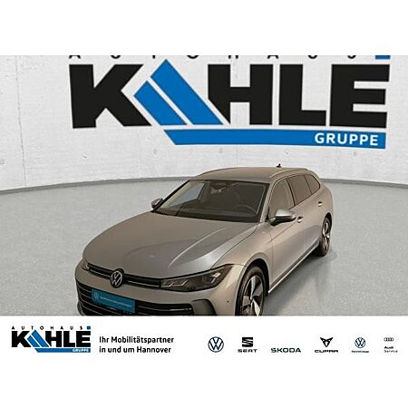 VW Passat leasen VW Passat leasen