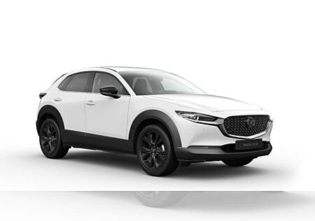 Mazda CX-30 2.5l 140PS Homura
