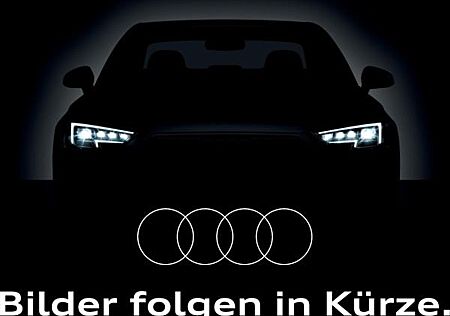 Audi SQ5 Sportback TFSI S tronic 360 ACC AHK