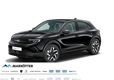 Opel Mokka-e Edition ⚡BESTELLAKTION⚡+Komfort-/Tech-Paket+Allwetterreifen