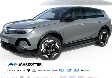 Opel Grandland electric Ultimate AWD ⚡GEWERBEDEAL⚡+Wunschfarbe