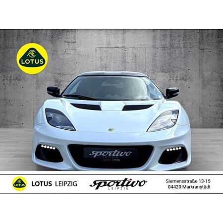 Lotus Andere leasen