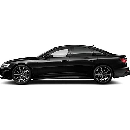 Audi A6 leasen Audi A6 leasen
