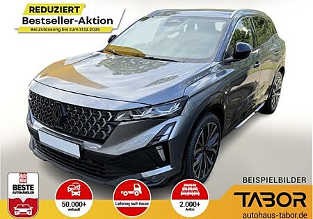 Renault Austral Techno Full Hybrid E-Tech 200 PDC vo/hi