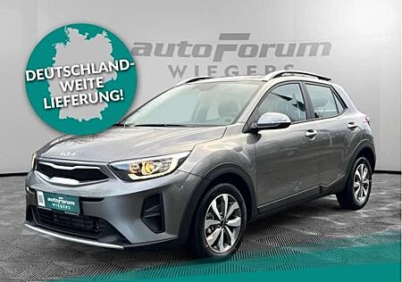 Kia Stonic 1.0 T-GDI (100 PS) Vision =Tageszulassung=
