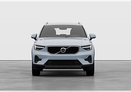 Volvo XC 40 XC40 B3 Benzin Core **GEWERBE BESTELLFAHRZEUG**