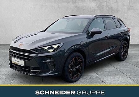Cupra Terramar gebraucht kaufen Cupra Terramar 1.5 e-HYBRID 150 kW (204 PS) 6-Gang-DSG;HERBSTDEAL!!;AHZV;Pano;Head-up uvm.
