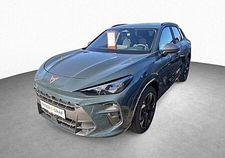 Cupra Terramar 1.5 eTSI DSG EDGE|DigitalDrive|PurePerf