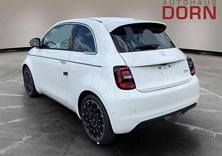 Fiat 500 Hatchback La Prima 42 kWh