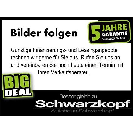 Peugeot 208 leasen Peugeot 208 leasen