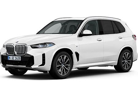 BMW X5 xDrive40d++TOPDEAL++SOFORTVERFÜGBAR