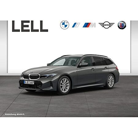 BMW 330 leasen BMW 330 leasen