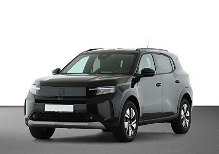 Opel Frontera gebraucht kaufen Opel Frontera GS⚡VORFÜHRWAGENDEAL⚡+Tech-Paket+Allwetterr.