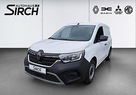 Renault Kangoo Rapid Advance L1 Blue dCi 115 MY24