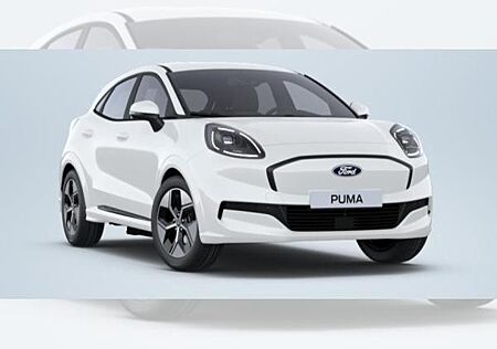 Ford Puma gebraucht kaufen Ford Puma Gen E 43 kWh Premium⚡HOT-DEAL ⚡ für Gewerbekunden ⚡