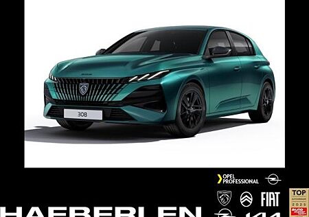 Peugeot 308 Style FACELIFT *PRIVATKUNDEN*BESTELLER*