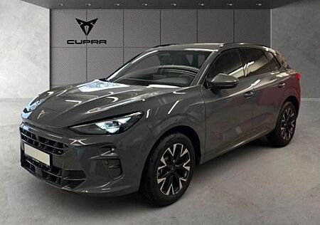 Cupra Terramar 1.5 e-HYBRID *sofort verfügbar