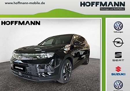 Opel Grandland GS * SOFORT VERFÜGBAR * inkl. Tech-Paket und AHK