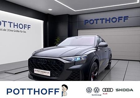 Audi RS Q8 SUV performance ❗️SOFORT VERFÜGBAR🚀