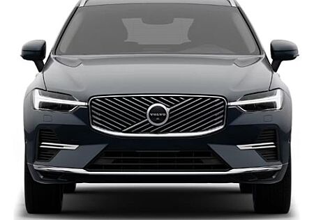 Volvo XC 60 XC60 T8 Plug-in Hybrid AWD Ultra Bright **GEWERBE SOFORT VERFÜGBAR**