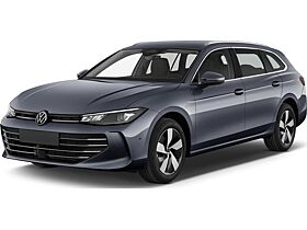 Volkswagen Passat 2.0 TDI SCR DSG Elegance Volkswagen Passat 2.0 TDI SCR DSG Elegance