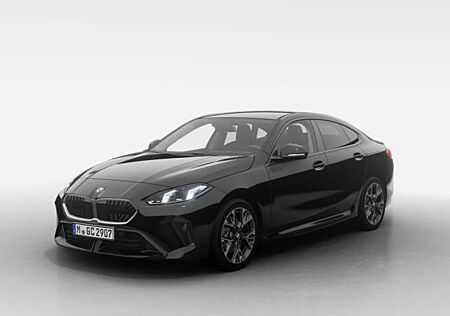 BMW 2er Gran Coupé 220 Sport Design & Premium Paket
