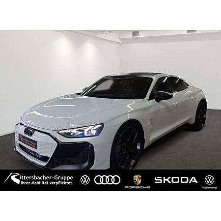 Audi RS e-tron GT leasen Audi RS e-tron GT leasen