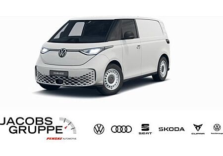 VW ID.BUZZ Volkswagen Cargo Rückfahrkamera, Ganzjahresreifen, Sitzheizung