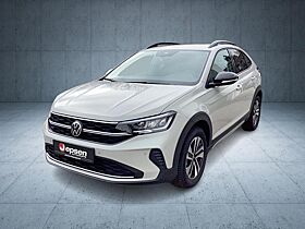Volkswagen Taigo ENERGY 1.0 TSI *SOFORT VERFÜGBAR*ALLSEASON Volkswagen Taigo ENERGY 1.0 TSI *SOFORT VERFÜGBAR*ALLSEASON