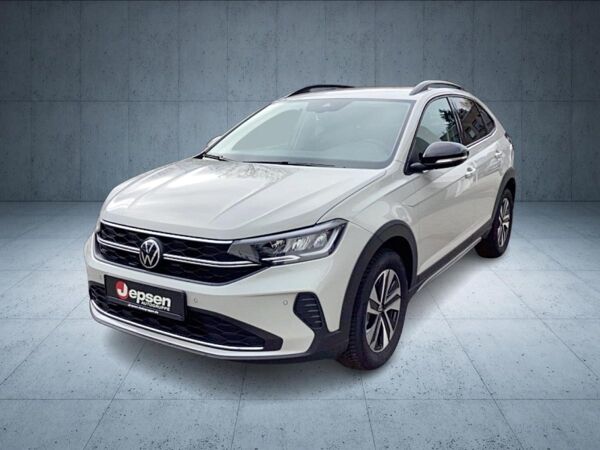 Volkswagen Taigo ENERGY 1.0 TSI *SOFORT VERFÜGBAR*ALLSEASON bild