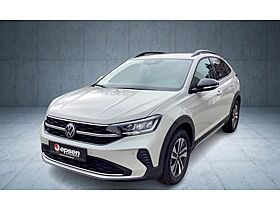 Volkswagen Taigo ENERGY 1.0 TSI *SOFORT VERFÜGBAR*ALLSEASON Volkswagen Taigo ENERGY 1.0 TSI *SOFORT VERFÜGBAR*ALLSEASON