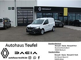 Renault Kangoo 🛻Jahreswagen-Aktion 🫵 Out now ⌛Rapid E-Tech L1 AC22/DC80 Renault Kangoo 🛻Jahreswagen-Aktion 🫵 Out now ⌛Rapid E-Tech L1 AC22/DC80
