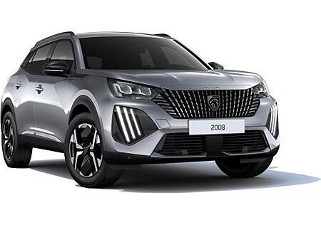 Peugeot 2008 Allure Benzin Automatik ❗SOFORT VERFÜGBAR, ALLWETTERREIFEN UVM.❗