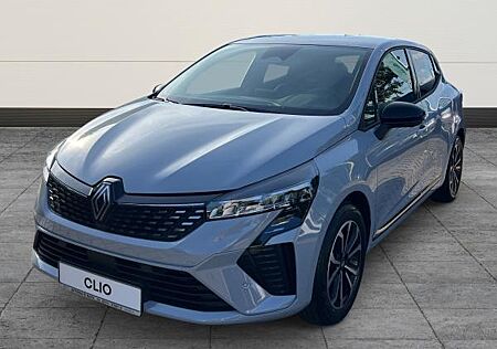 Renault Clio KISS TCe 90 | Sofort lieferbar | INKLUSIVE WARTUNG | INKLUSIVE 3 JAHRE GARANTIETOP AUSSTATTUNG