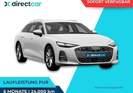 Audi A6 TFSI quattro 270 kW S tronic Avant ❗️ ab sofort verfügbar ❗️ | ab 1.076 € | 6-Monats-Fullser