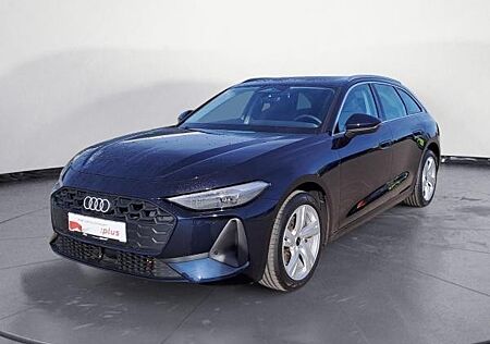 Audi A5 Avant TFSI S-tronic Business Sportsitze Kamera